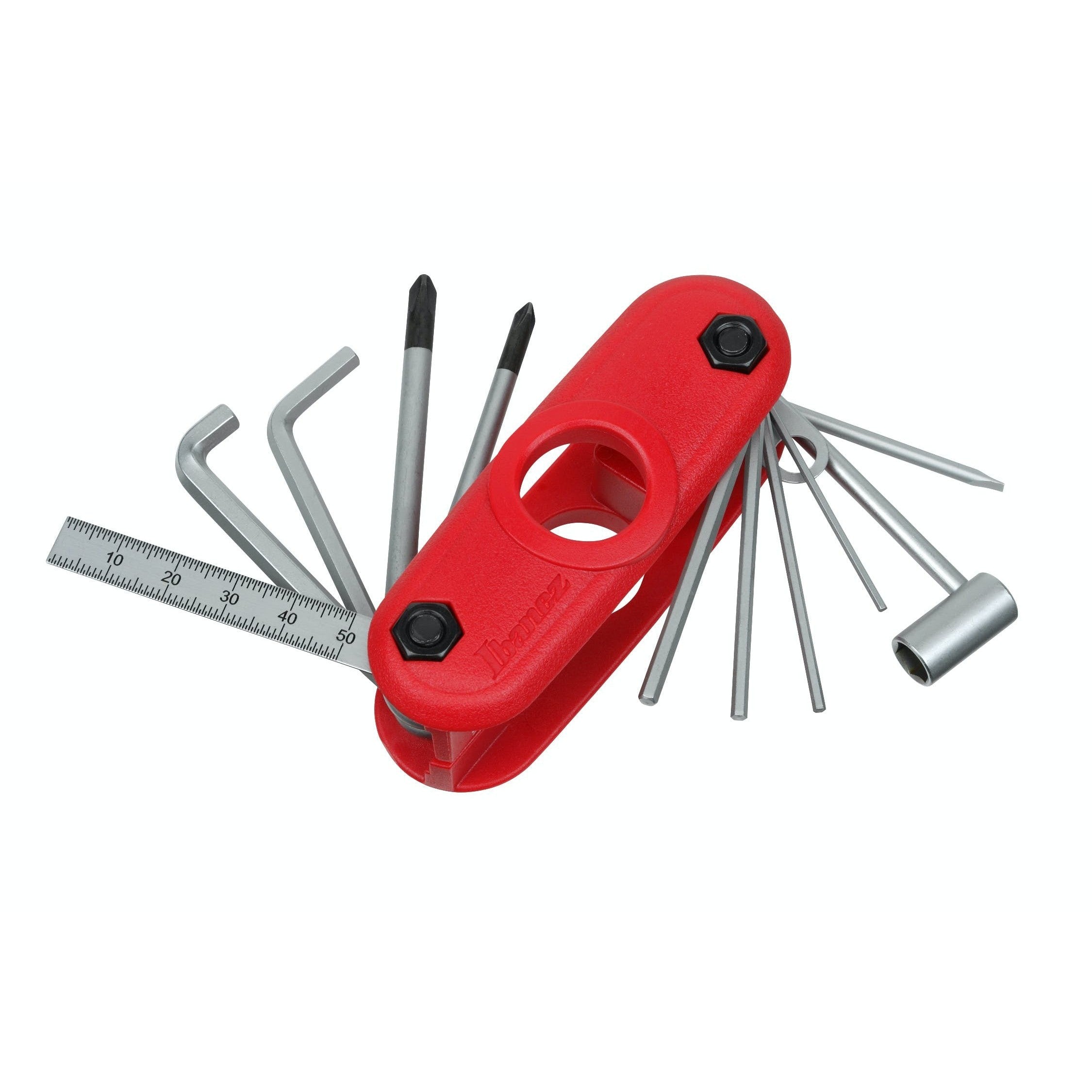 Đàn Guitar Bass 5-dây Ibanez SR Premium SR1355B w/Bag, Dual Mocha Burst Flat-Mai Nguyên Music