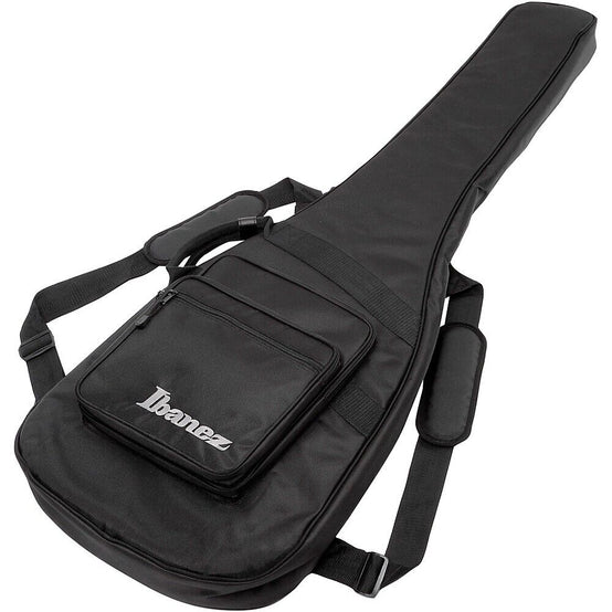 Đàn Guitar Bass 5-dây Ibanez SR Premium SR1605DW w/Bag, Autumn Sunset Sky-Mai Nguyên Music