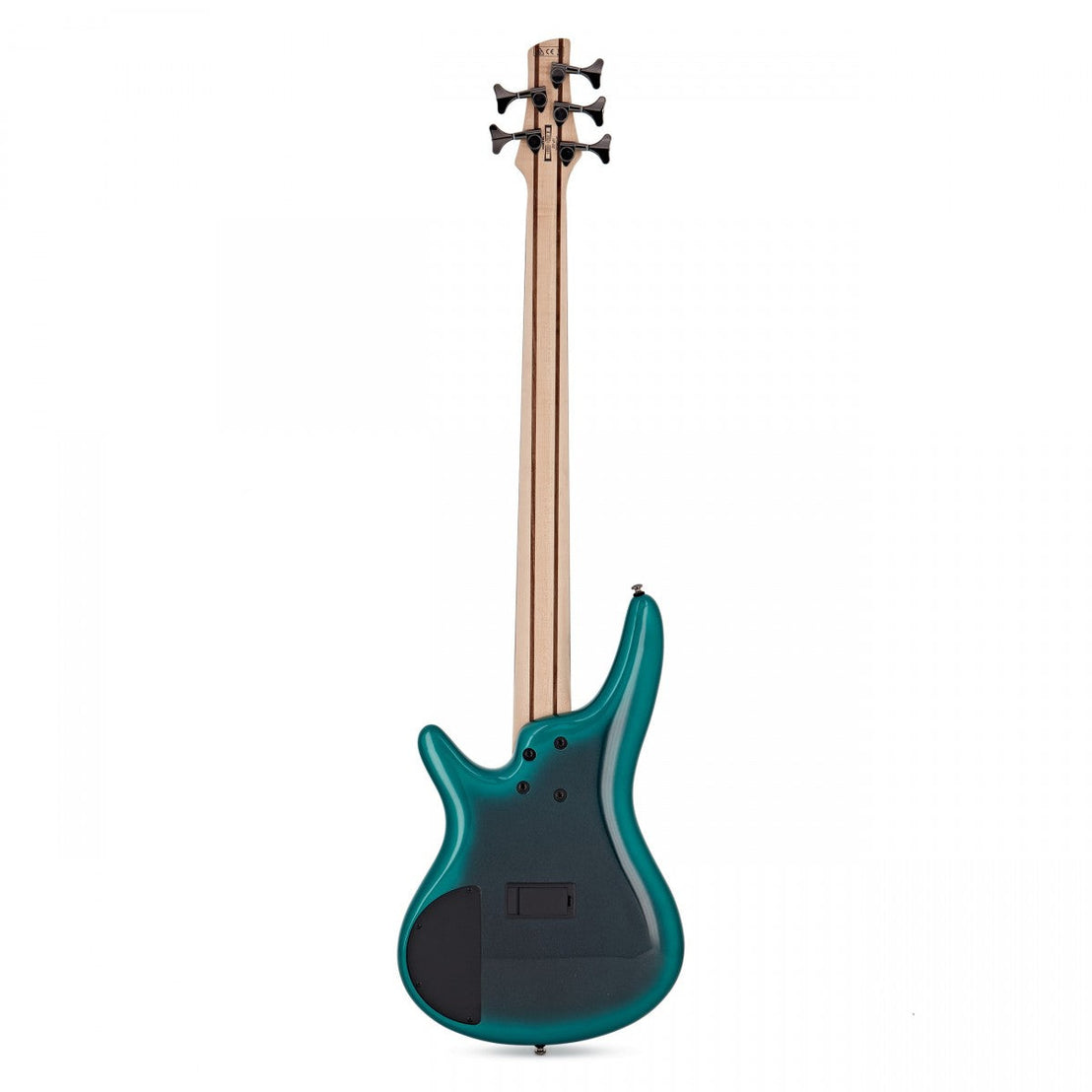 Đàn Guitar Bass 5-dây Ibanez SR Standard SR305E-Mai Nguyên Music