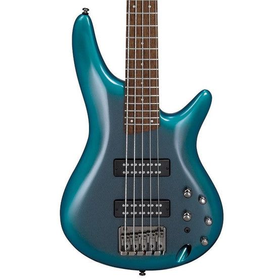 Đàn Guitar Bass 5-dây Ibanez SR Standard SR305E-Mai Nguyên Music