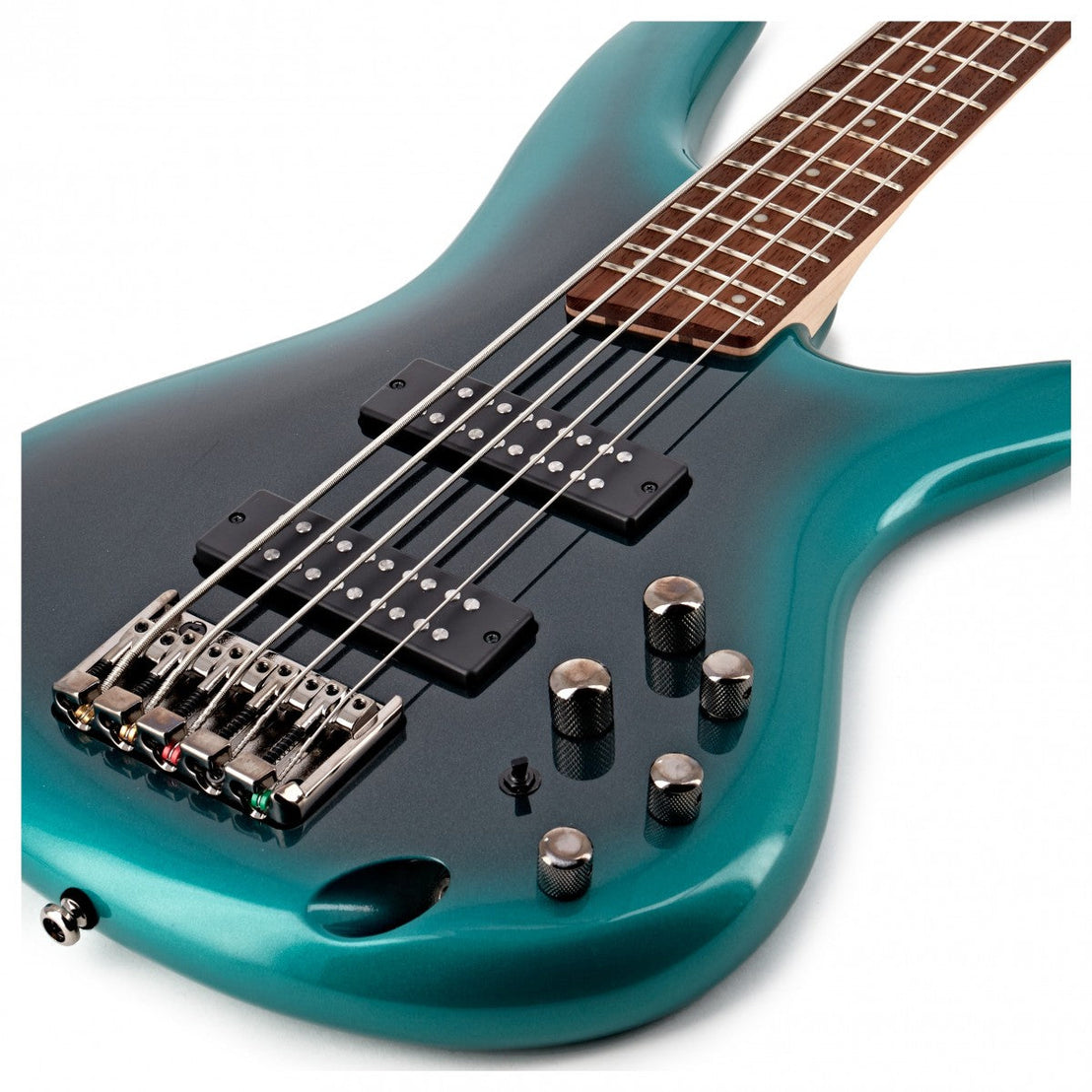 Đàn Guitar Bass 5-dây Ibanez SR Standard SR305E-Mai Nguyên Music