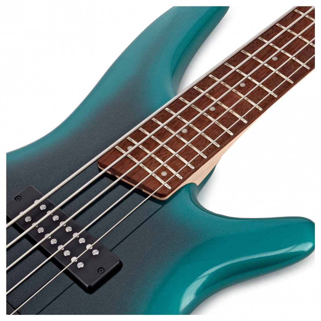 Đàn Guitar Bass 5-dây Ibanez SR Standard SR305E-Mai Nguyên Music