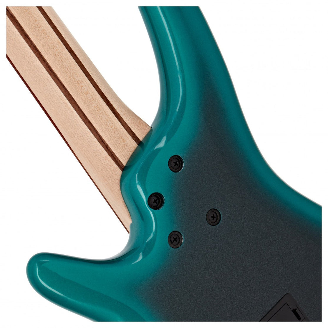 Đàn Guitar Bass 5-dây Ibanez SR Standard SR305E-Mai Nguyên Music