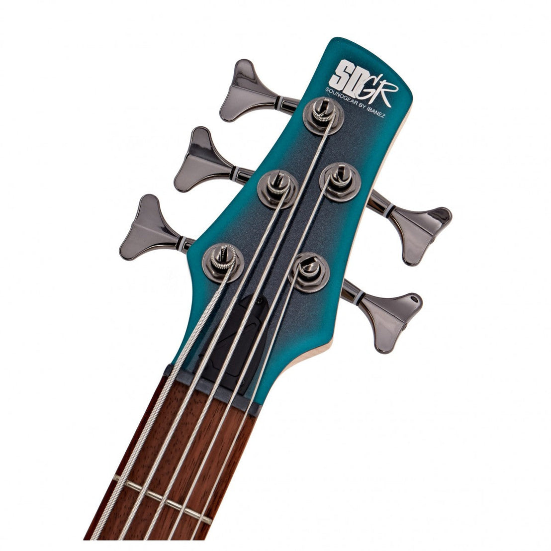 Đàn Guitar Bass 5-dây Ibanez SR Standard SR305E-Mai Nguyên Music