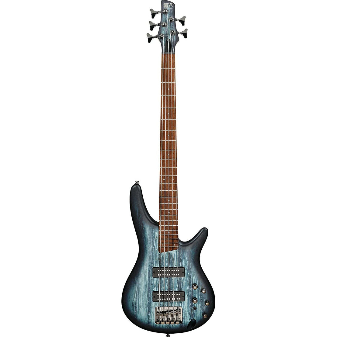 Đàn Guitar Bass 5-dây Ibanez SR Standard SR305E-Mai Nguyên Music