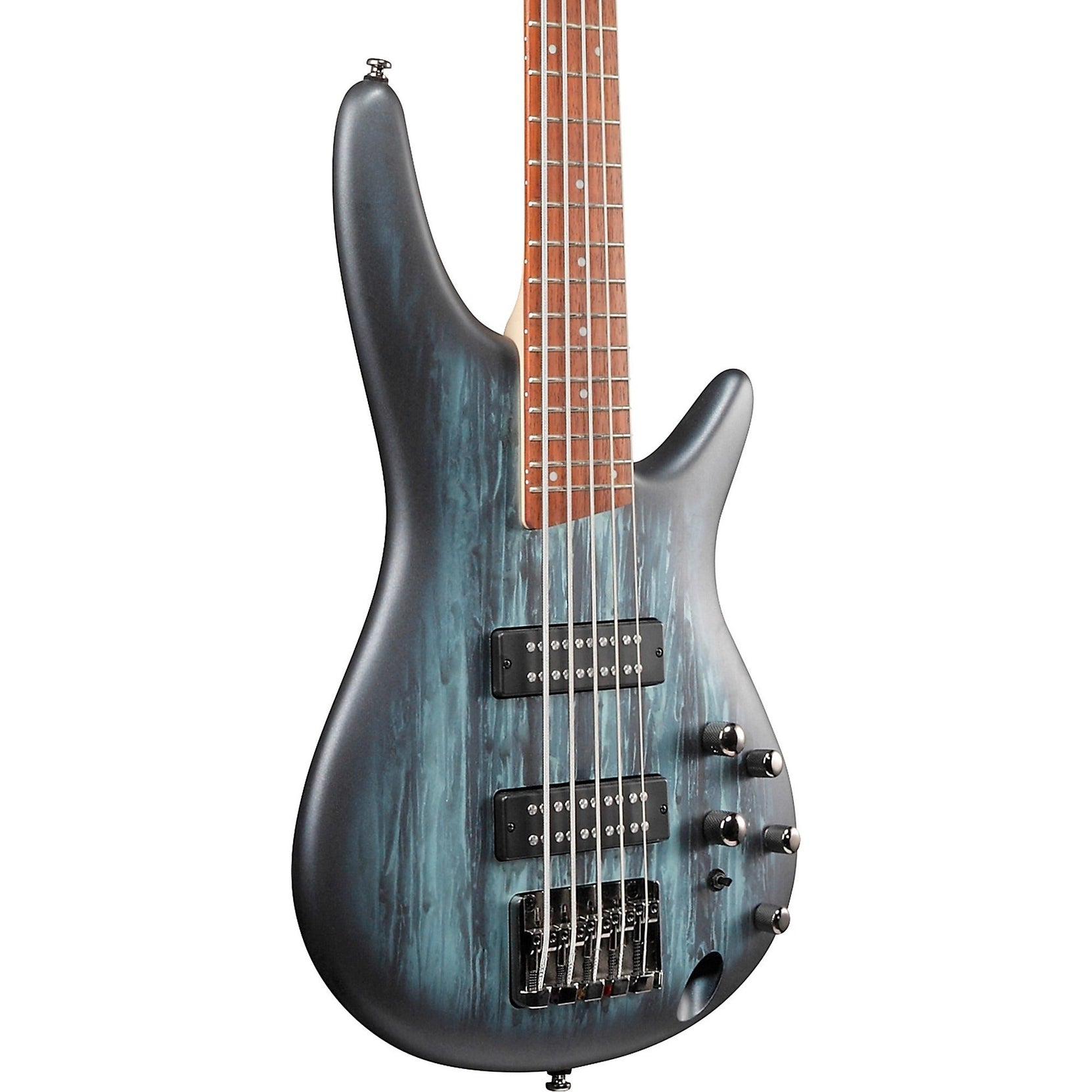 Đàn Guitar Bass 5-dây Ibanez SR Standard SR305E-Mai Nguyên Music