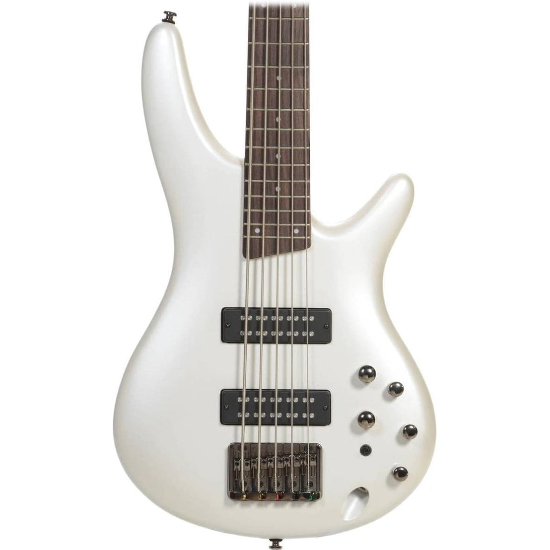 Đàn Guitar Bass 5-dây Ibanez SR Standard SR305E-Mai Nguyên Music