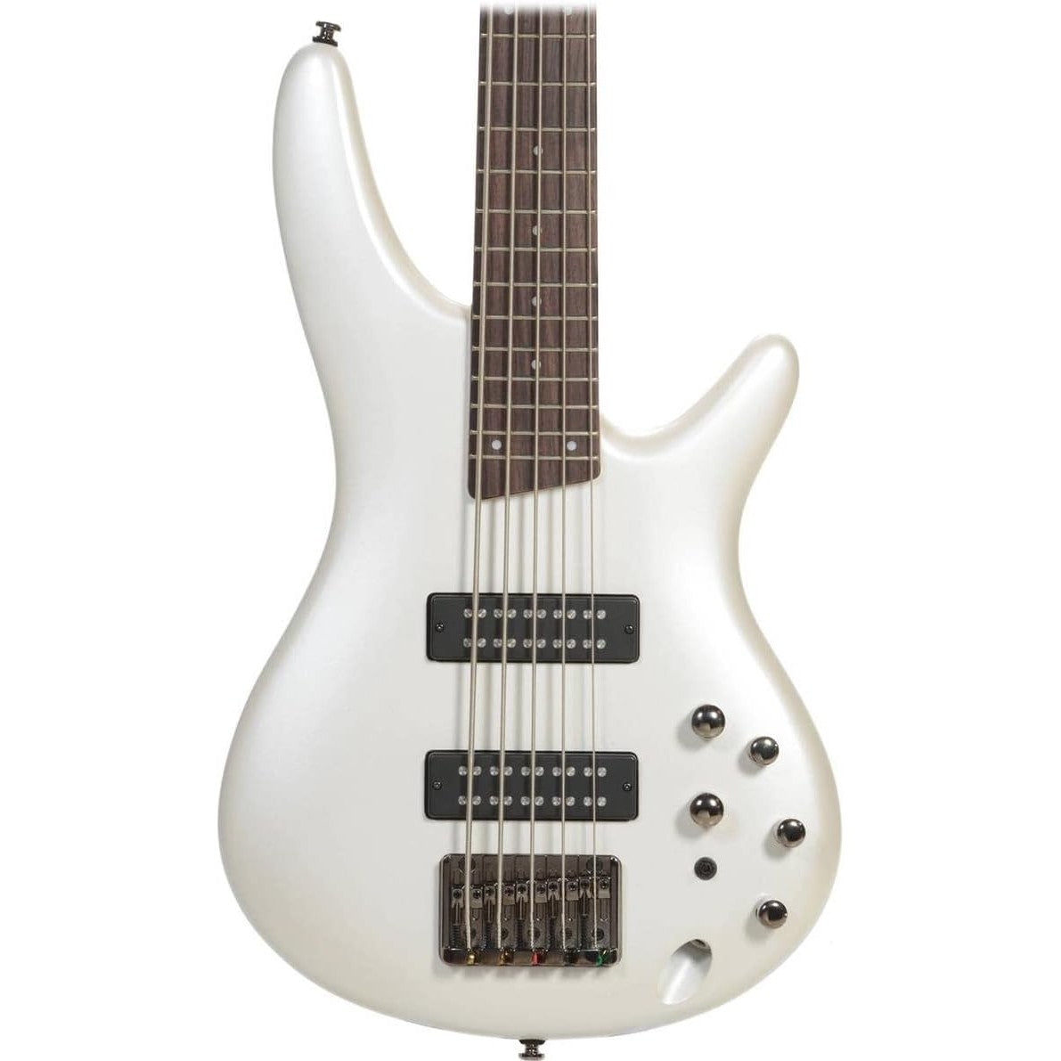 Đàn Guitar Bass 5-dây Ibanez SR Standard SR305E-Mai Nguyên Music