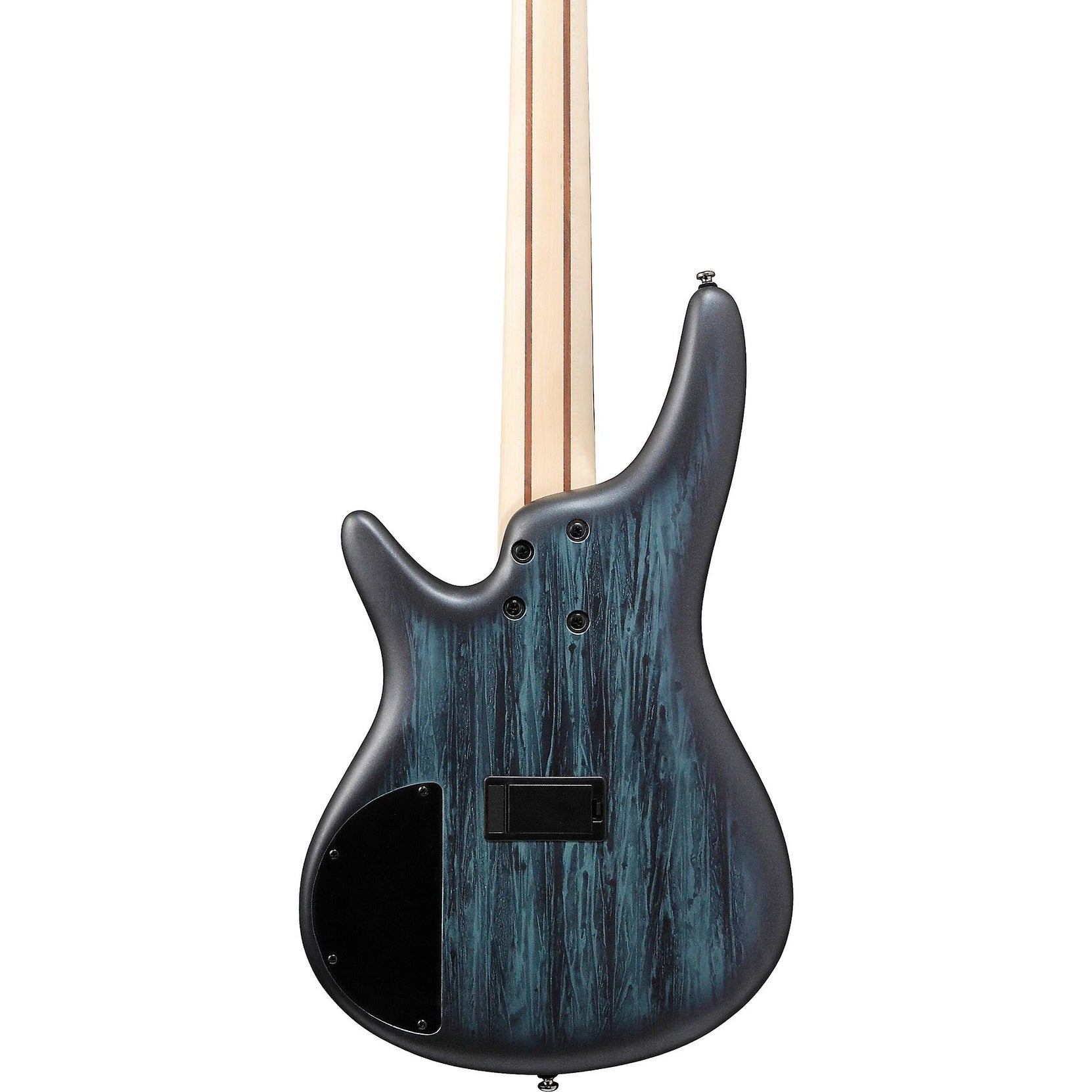 Đàn Guitar Bass 5-dây Ibanez SR Standard SR305E-Mai Nguyên Music