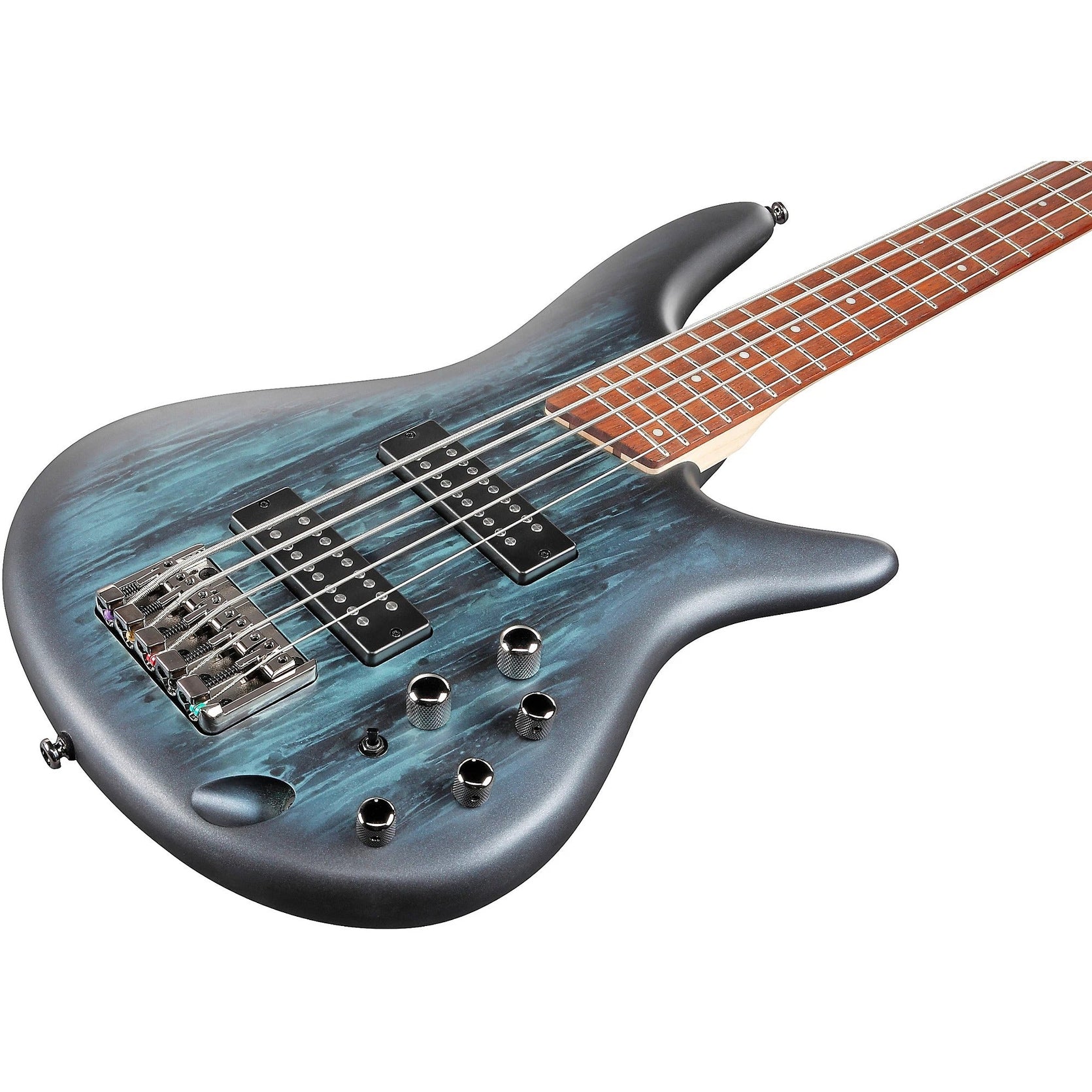 Đàn Guitar Bass 5-dây Ibanez SR Standard SR305E-Mai Nguyên Music