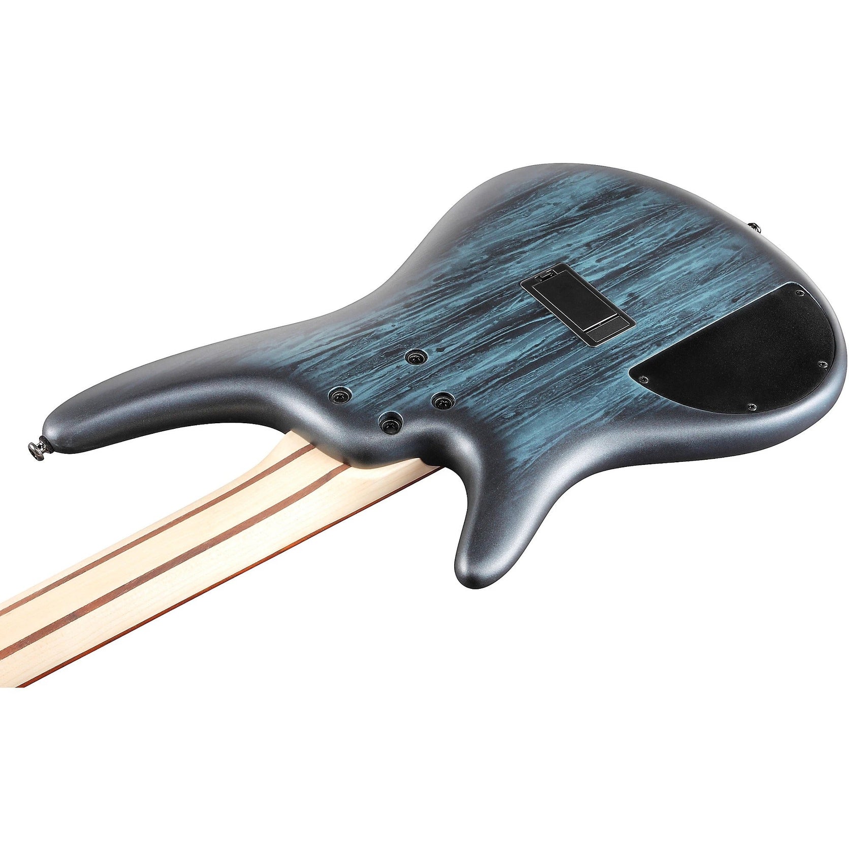 Đàn Guitar Bass 5-dây Ibanez SR Standard SR305E-Mai Nguyên Music