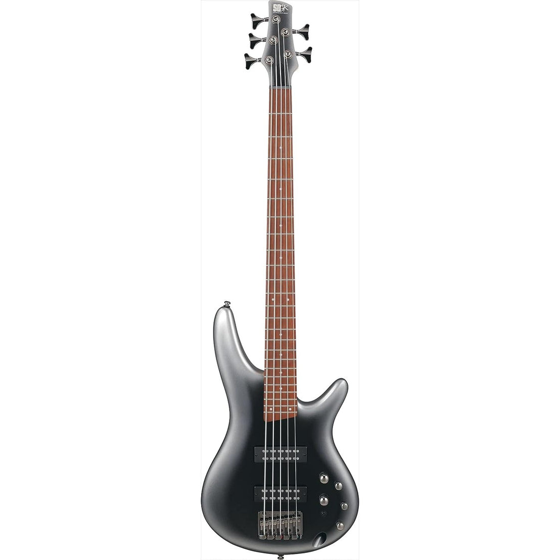 Đàn Guitar Bass 5-dây Ibanez SR Standard SR305E-Mai Nguyên Music