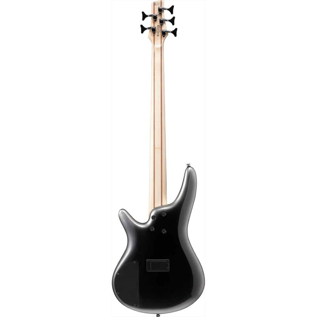 Đàn Guitar Bass 5-dây Ibanez SR Standard SR305E-Mai Nguyên Music
