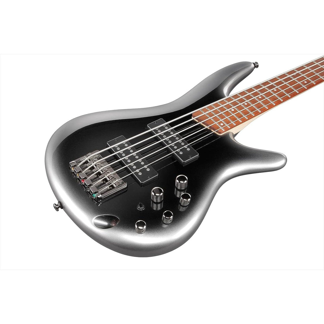 Đàn Guitar Bass 5-dây Ibanez SR Standard SR305E-Mai Nguyên Music