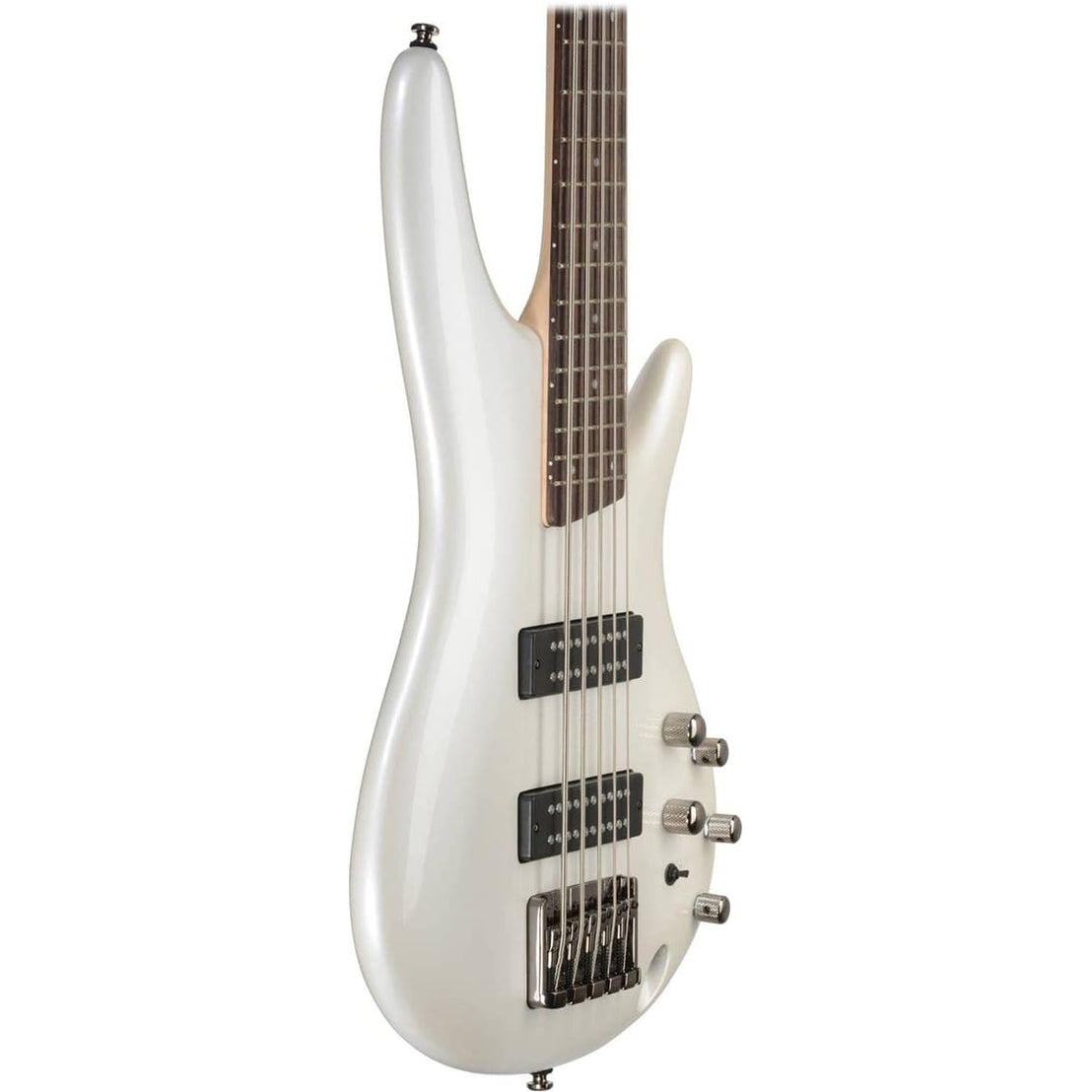 Đàn Guitar Bass 5-dây Ibanez SR Standard SR305E-Mai Nguyên Music