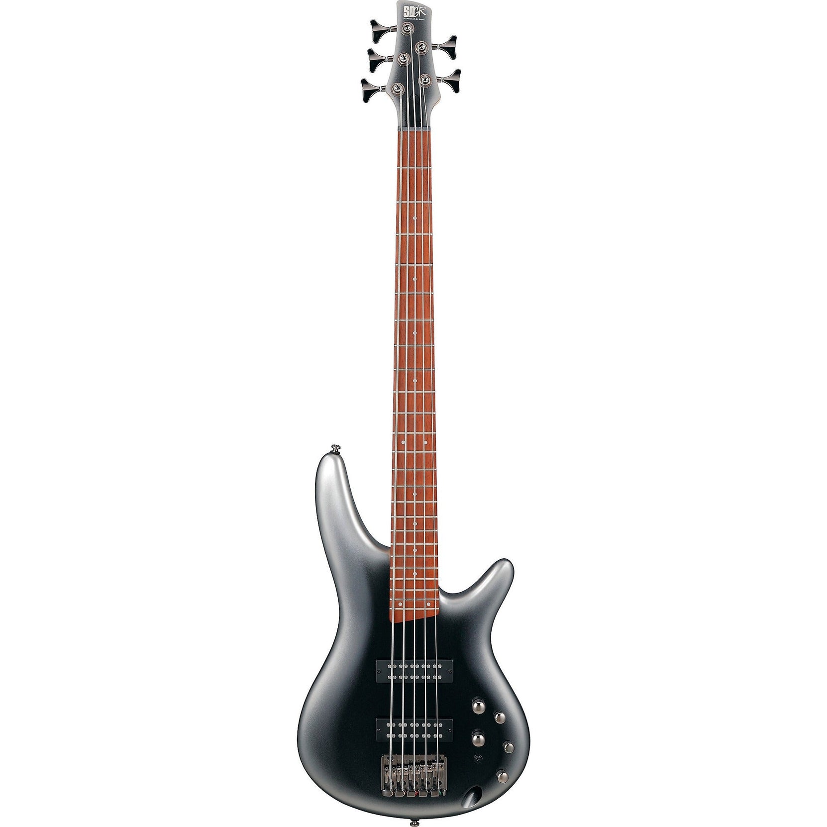 Đàn Guitar Bass 5-dây Ibanez SR Standard SR305E-Mai Nguyên Music