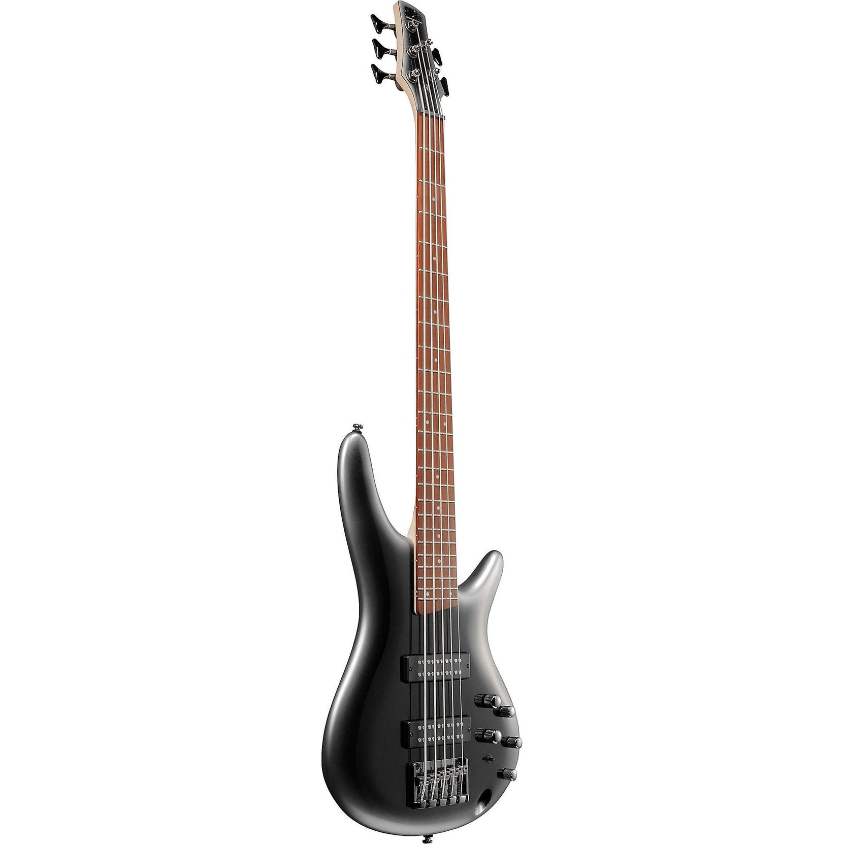 Đàn Guitar Bass 5-dây Ibanez SR Standard SR305E-Mai Nguyên Music