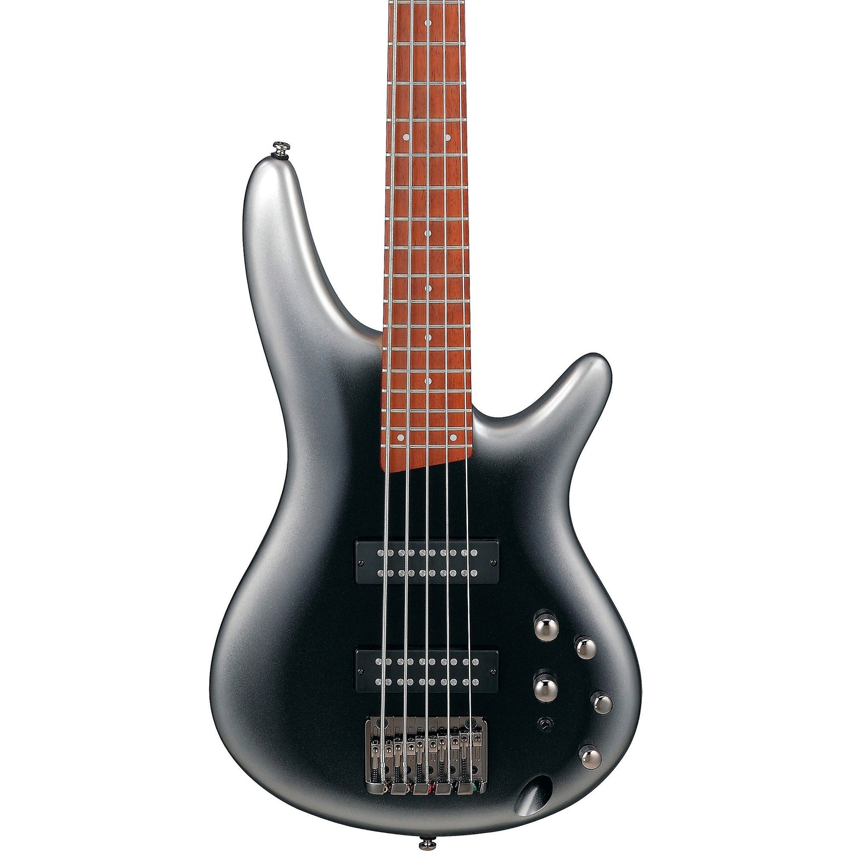 Đàn Guitar Bass 5-dây Ibanez SR Standard SR305E-Mai Nguyên Music