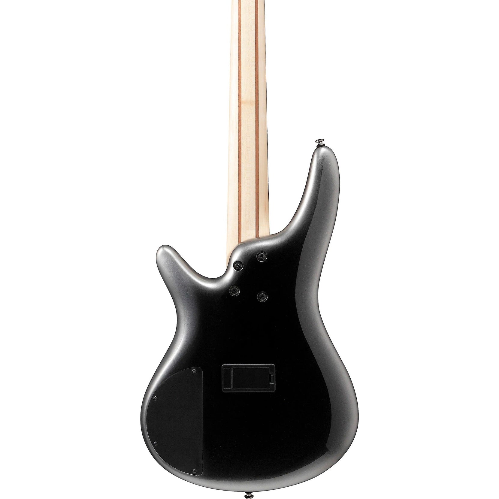 Đàn Guitar Bass 5-dây Ibanez SR Standard SR305E-Mai Nguyên Music