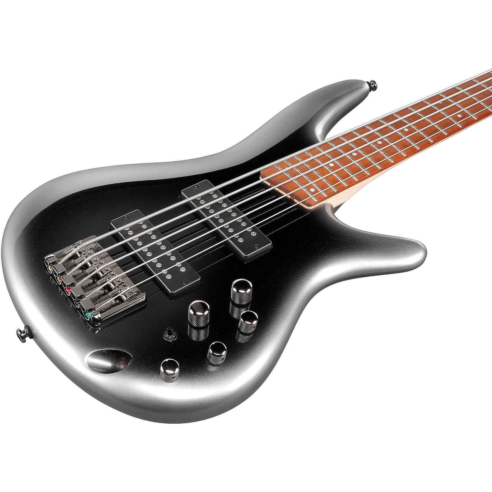Đàn Guitar Bass 5-dây Ibanez SR Standard SR305E-Mai Nguyên Music