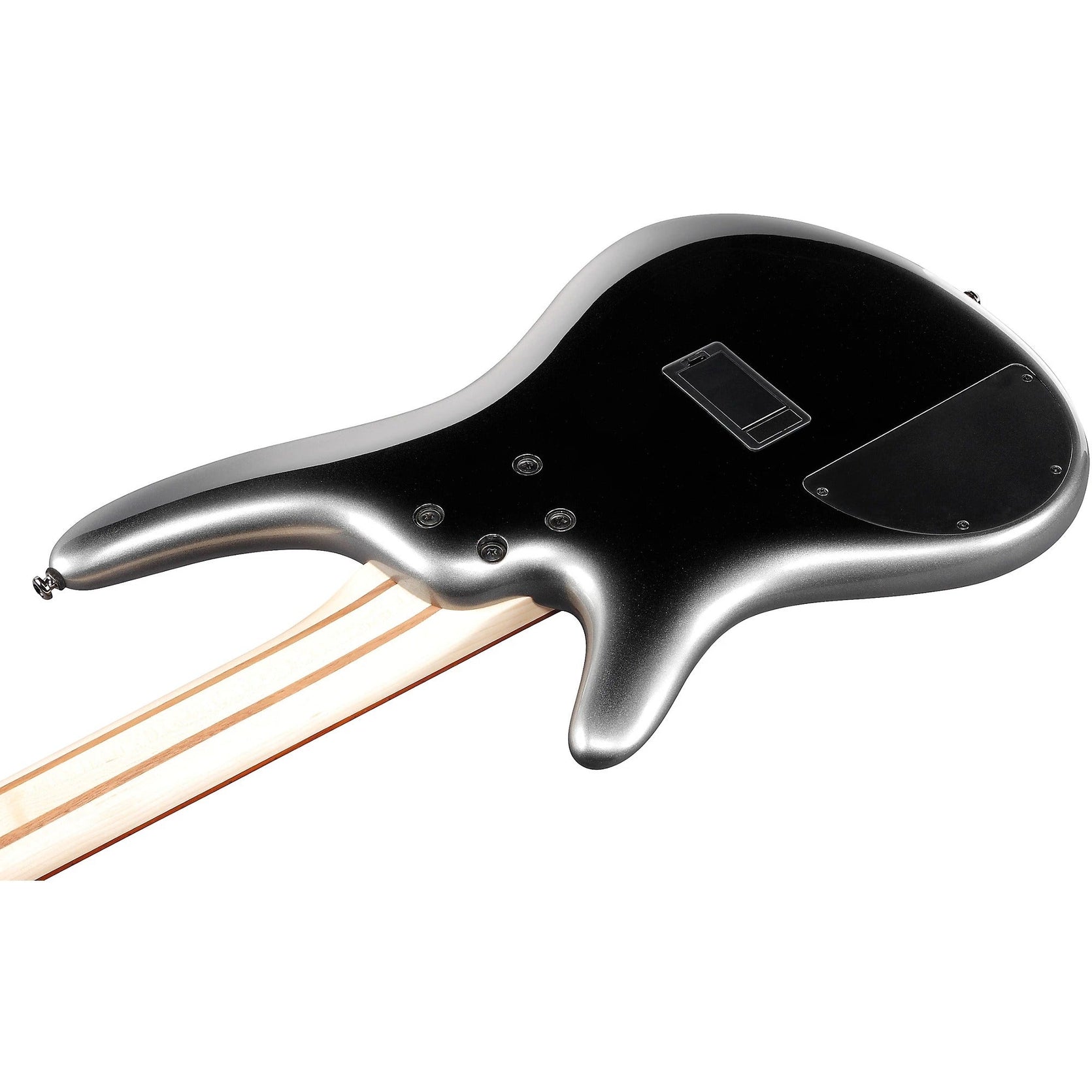 Đàn Guitar Bass 5-dây Ibanez SR Standard SR305E-Mai Nguyên Music