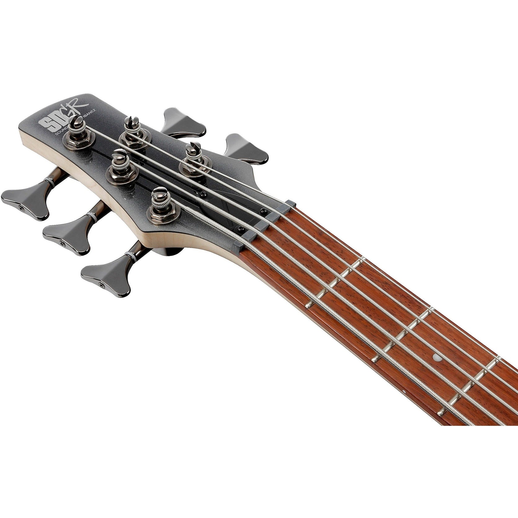 Đàn Guitar Bass 5-dây Ibanez SR Standard SR305E-Mai Nguyên Music