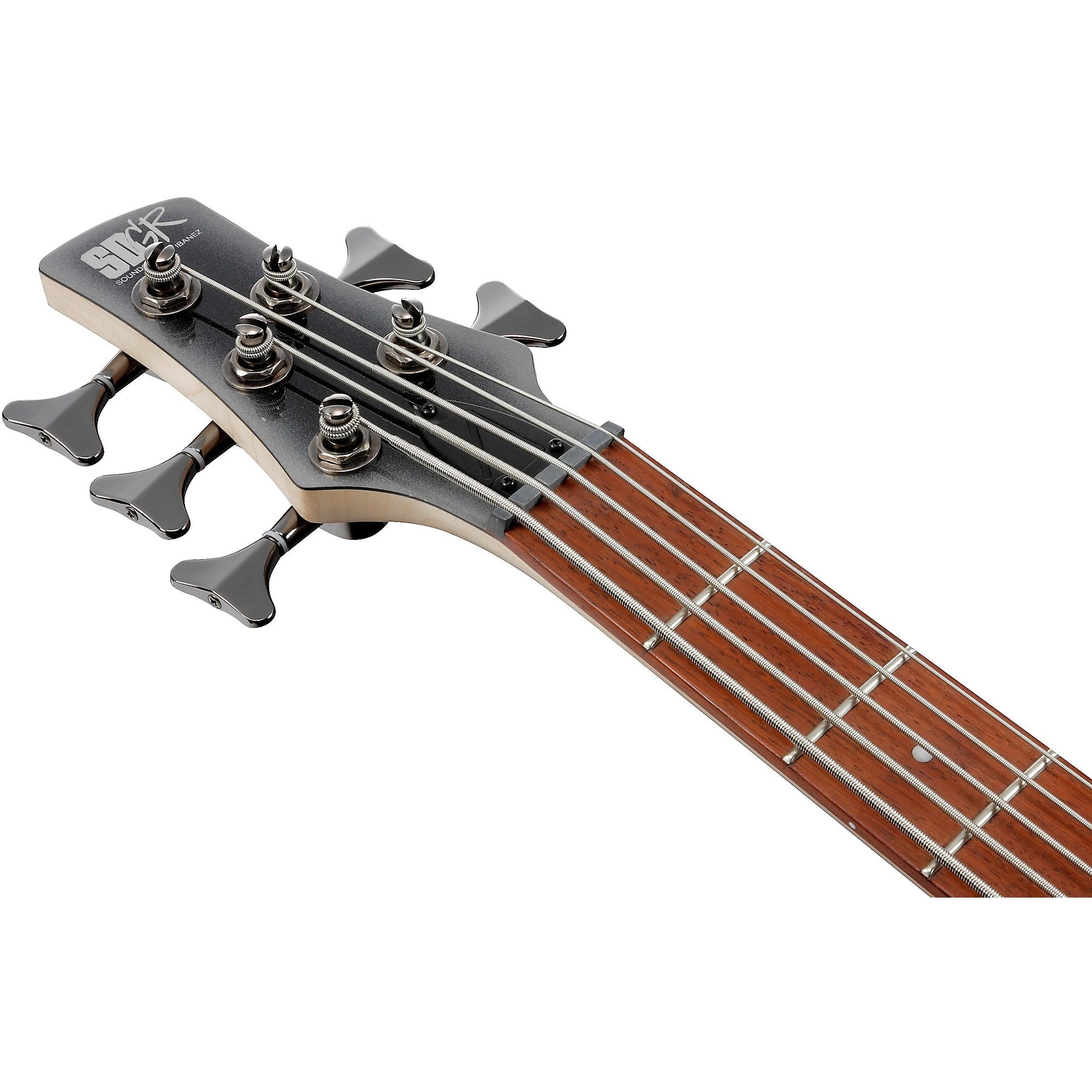 Đàn Guitar Bass 5-dây Ibanez SR Standard SR305E-Mai Nguyên Music