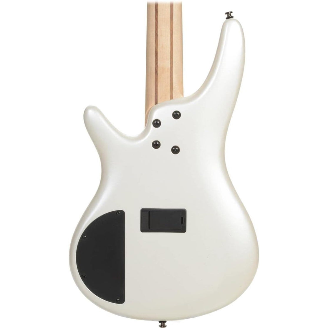 Đàn Guitar Bass 5-dây Ibanez SR Standard SR305E-Mai Nguyên Music