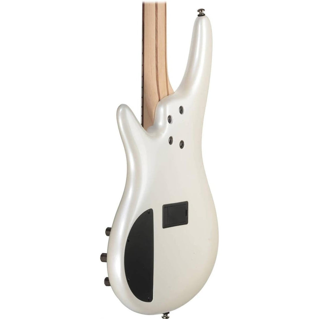 Đàn Guitar Bass 5-dây Ibanez SR Standard SR305E-Mai Nguyên Music