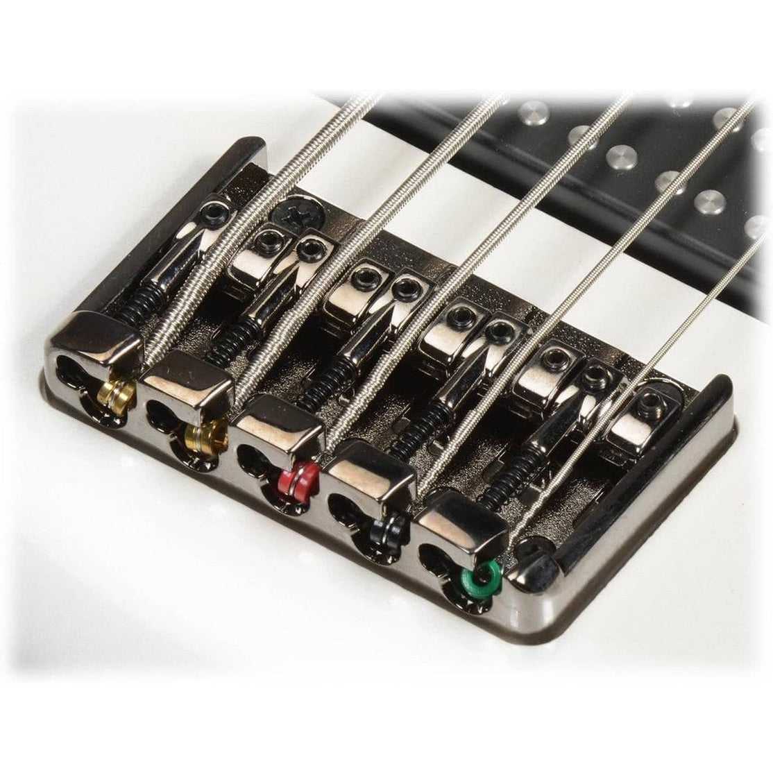 Đàn Guitar Bass 5-dây Ibanez SR Standard SR305E-Mai Nguyên Music