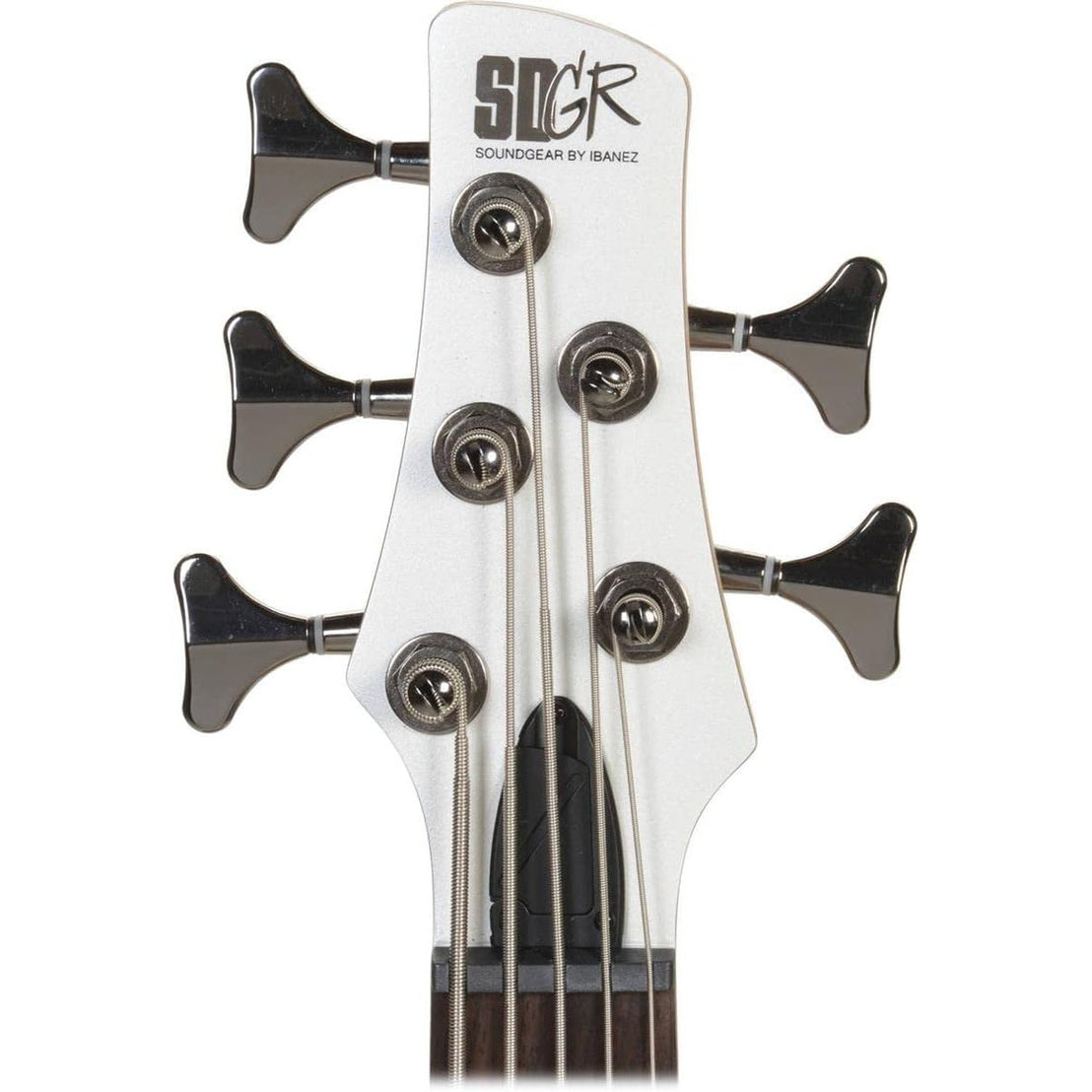 Đàn Guitar Bass 5-dây Ibanez SR Standard SR305E-Mai Nguyên Music