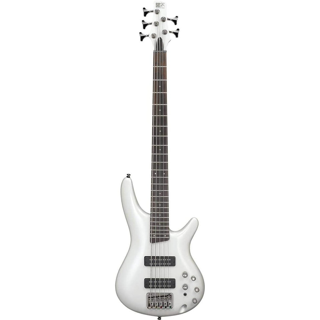 Đàn Guitar Bass 5-dây Ibanez SR Standard SR305E-Mai Nguyên Music