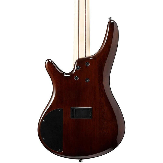 Đàn Guitar Bass 5-dây Ibanez SR Standard SR405EQM-Mai Nguyên Music