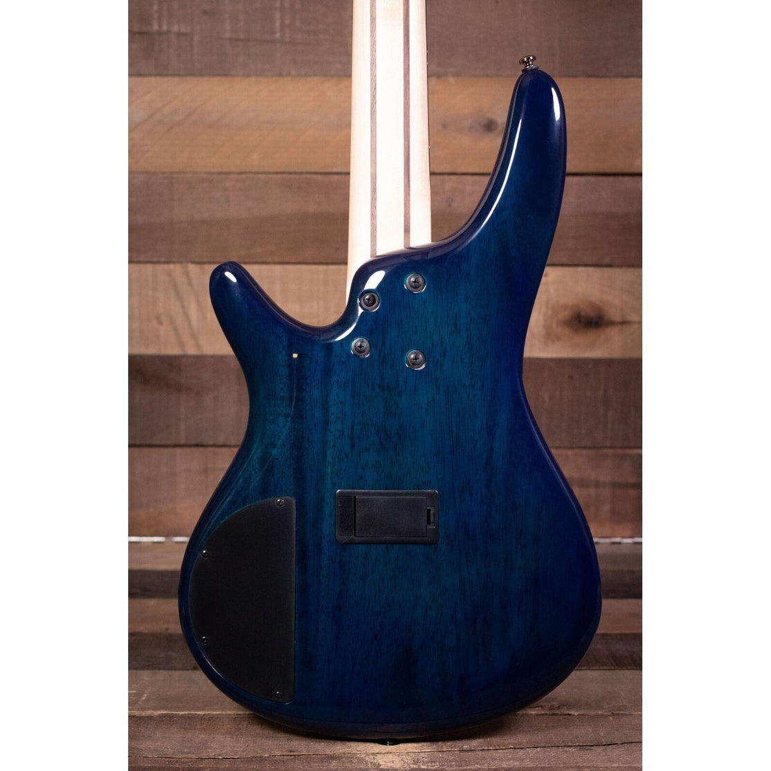 Đàn Guitar Bass 5-dây Ibanez SR Standard SR405EQM-Mai Nguyên Music