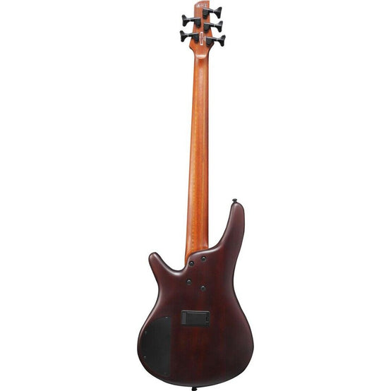 Đàn Guitar Bass 5-dây Ibanez SR Standard SR505E-Mai Nguyên Music
