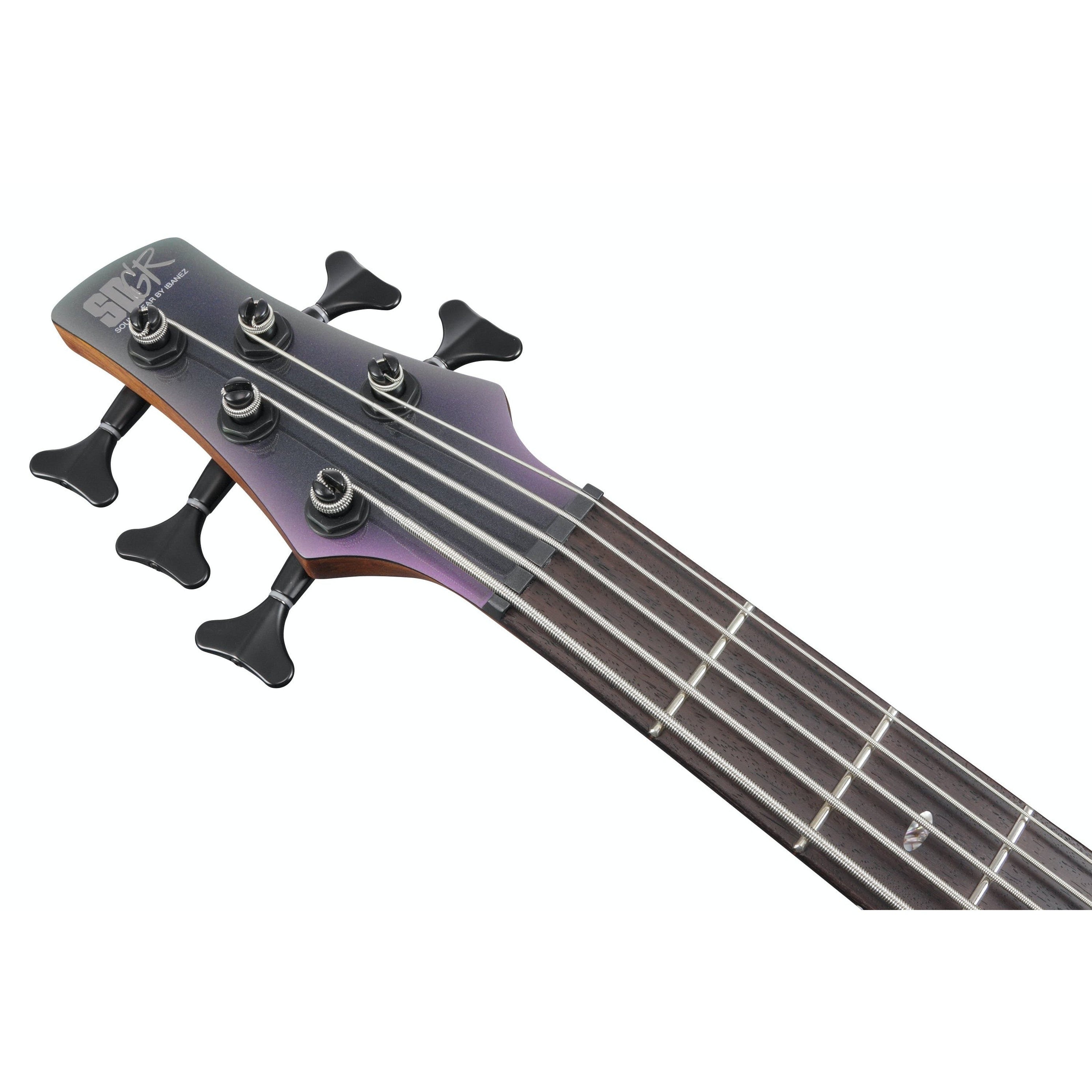 Đàn Guitar Bass 5-dây Ibanez SR Standard SR505E-Mai Nguyên Music