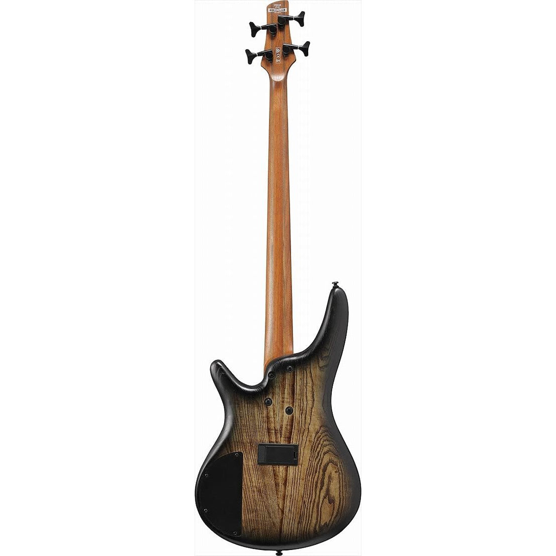 Đàn Guitar Bass 5-dây Ibanez SR Standard SR605E-Mai Nguyên Music