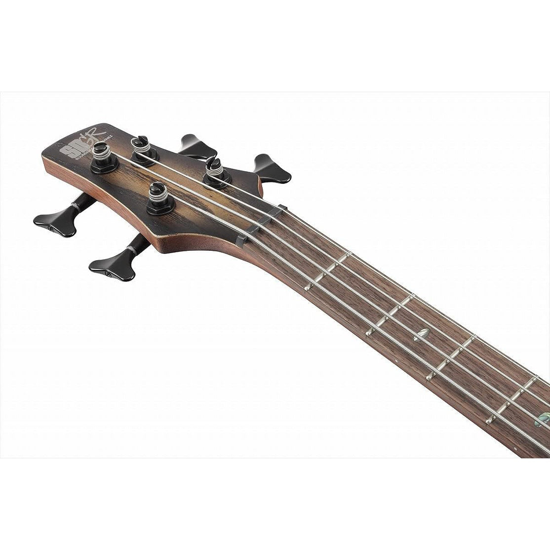 Đàn Guitar Bass 5-dây Ibanez SR Standard SR605E-Mai Nguyên Music