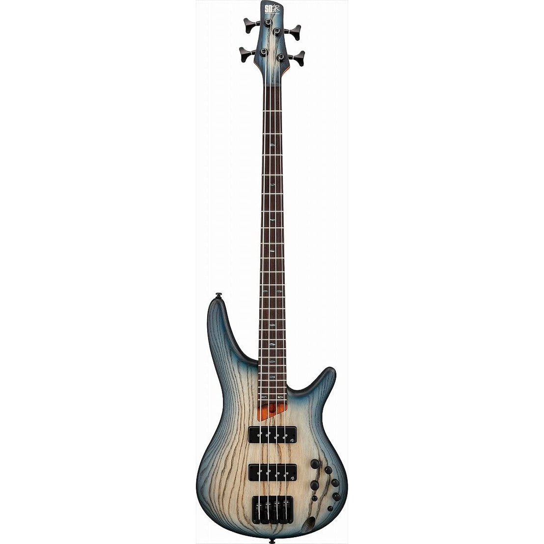 Đàn Guitar Bass 5-dây Ibanez SR Standard SR605E-Mai Nguyên Music