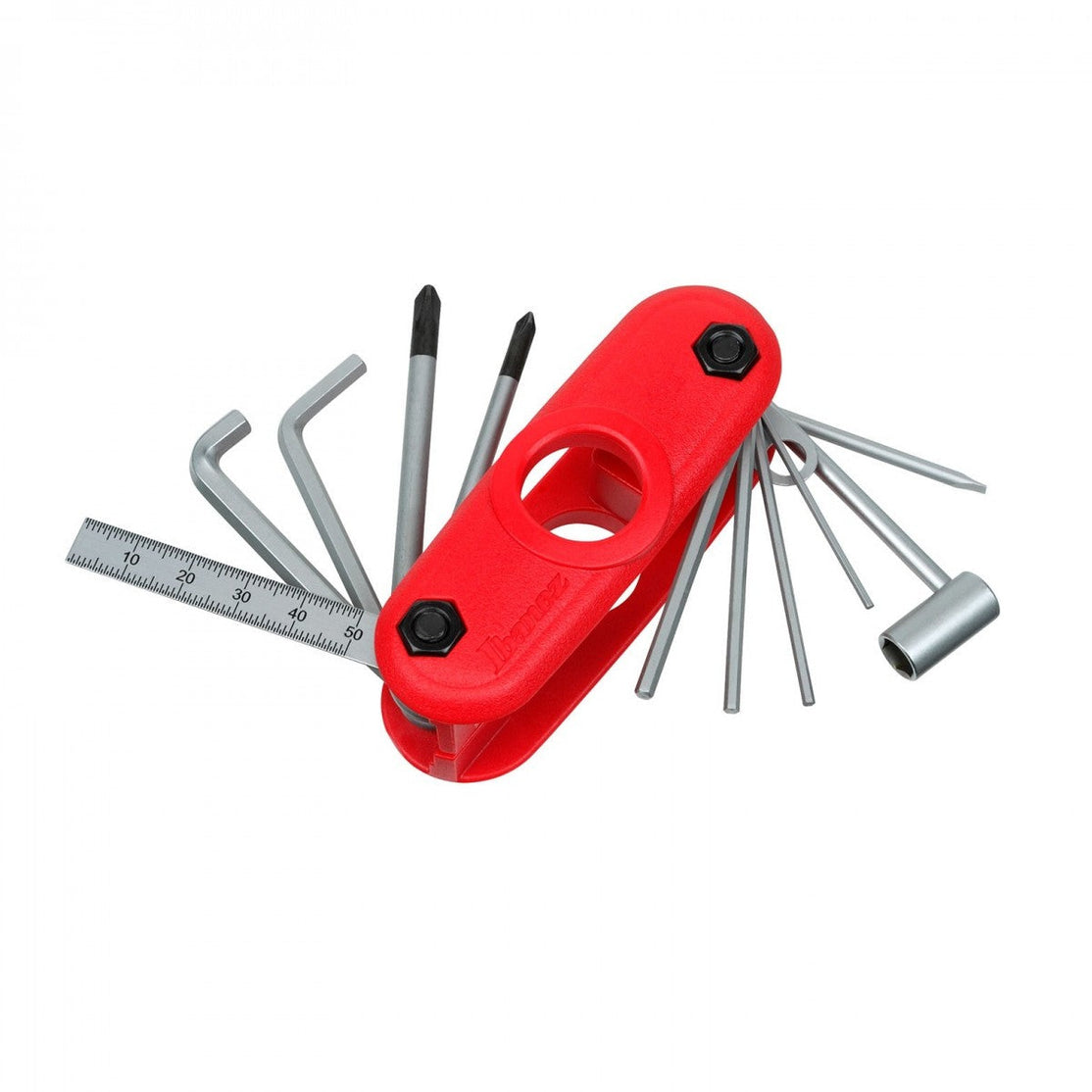 Đàn Guitar Bass 5-dây Ibanez SR1425B SR Premium-Mai Nguyên Music