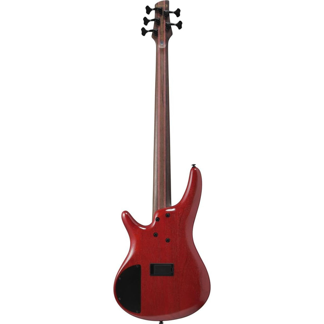 Đàn Guitar Bass 5-dây Ibanez SR1425B SR Premium-Mai Nguyên Music