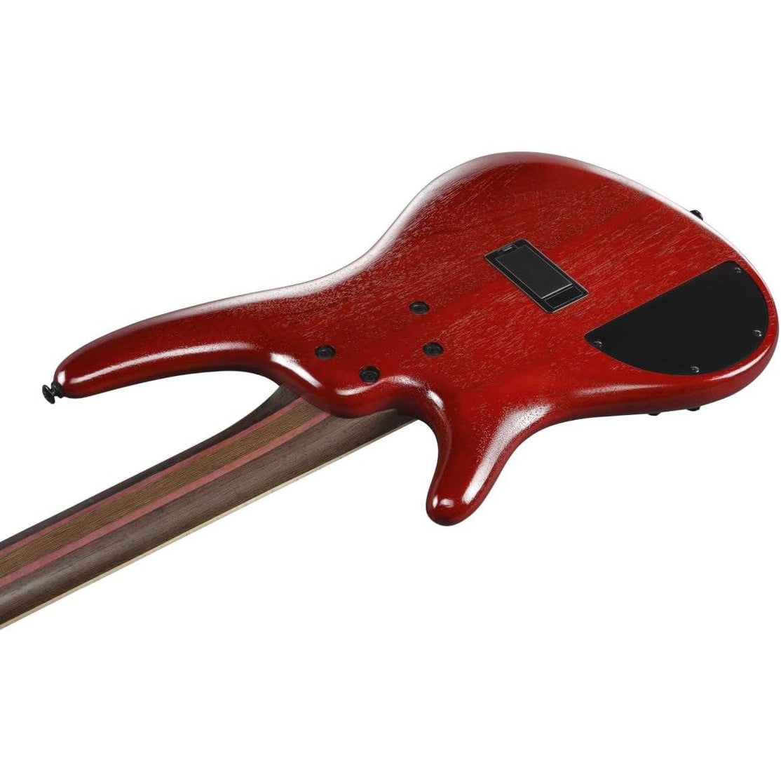 Đàn Guitar Bass 5-dây Ibanez SR1425B SR Premium-Mai Nguyên Music