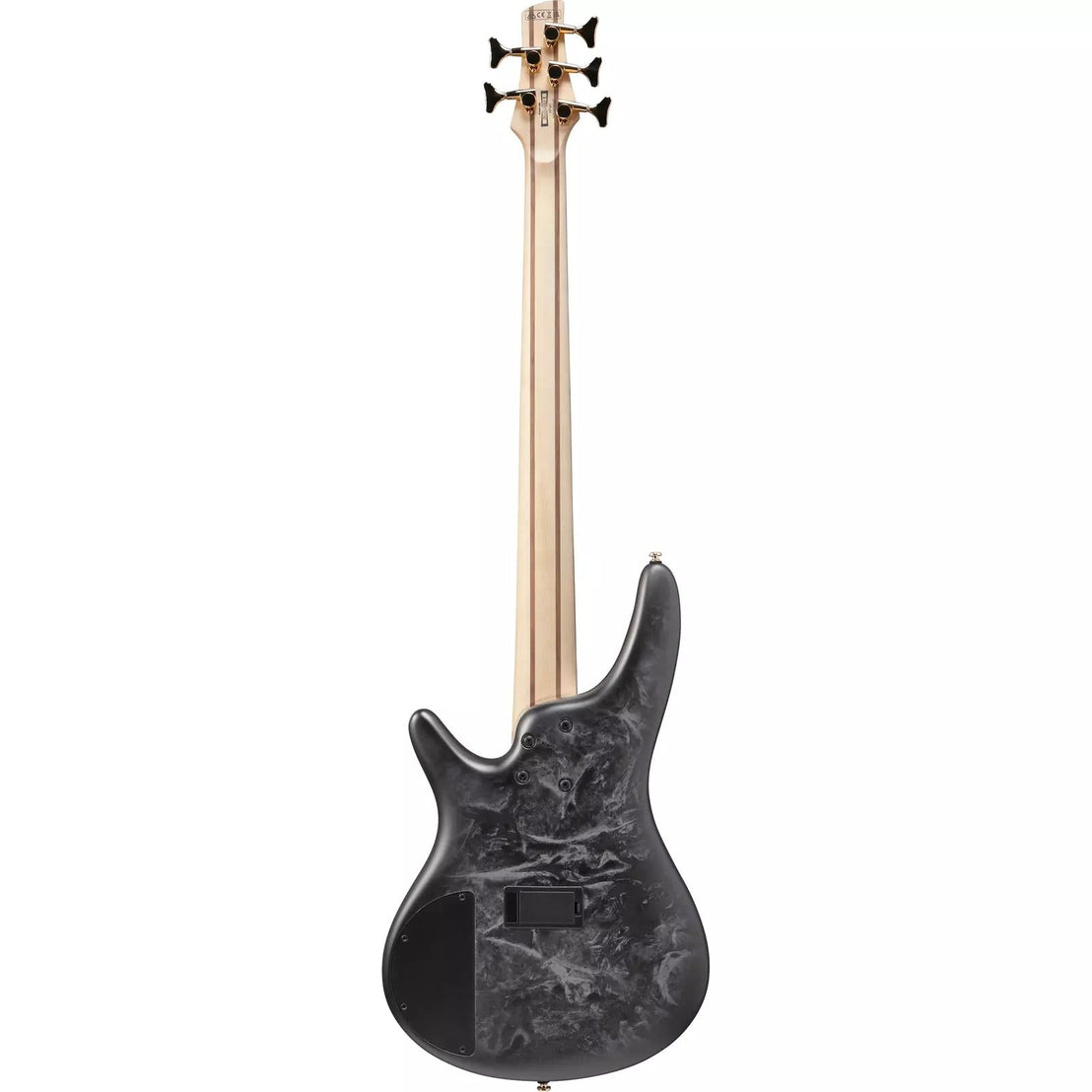 Đàn Guitar Bass 5-dây Ibanez SR305EDX SR Standard-Mai Nguyên Music