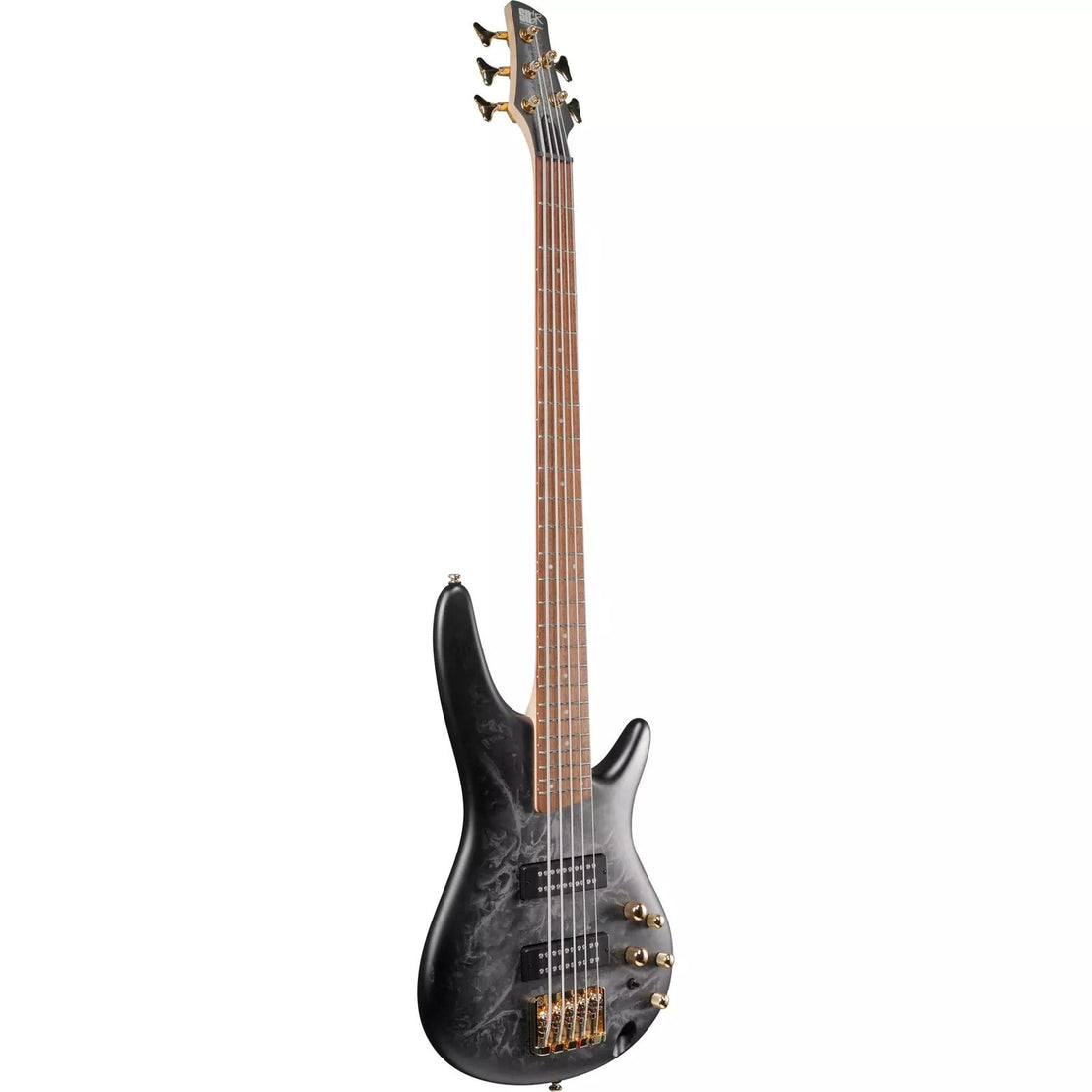 Đàn Guitar Bass 5-dây Ibanez SR305EDX SR Standard-Mai Nguyên Music