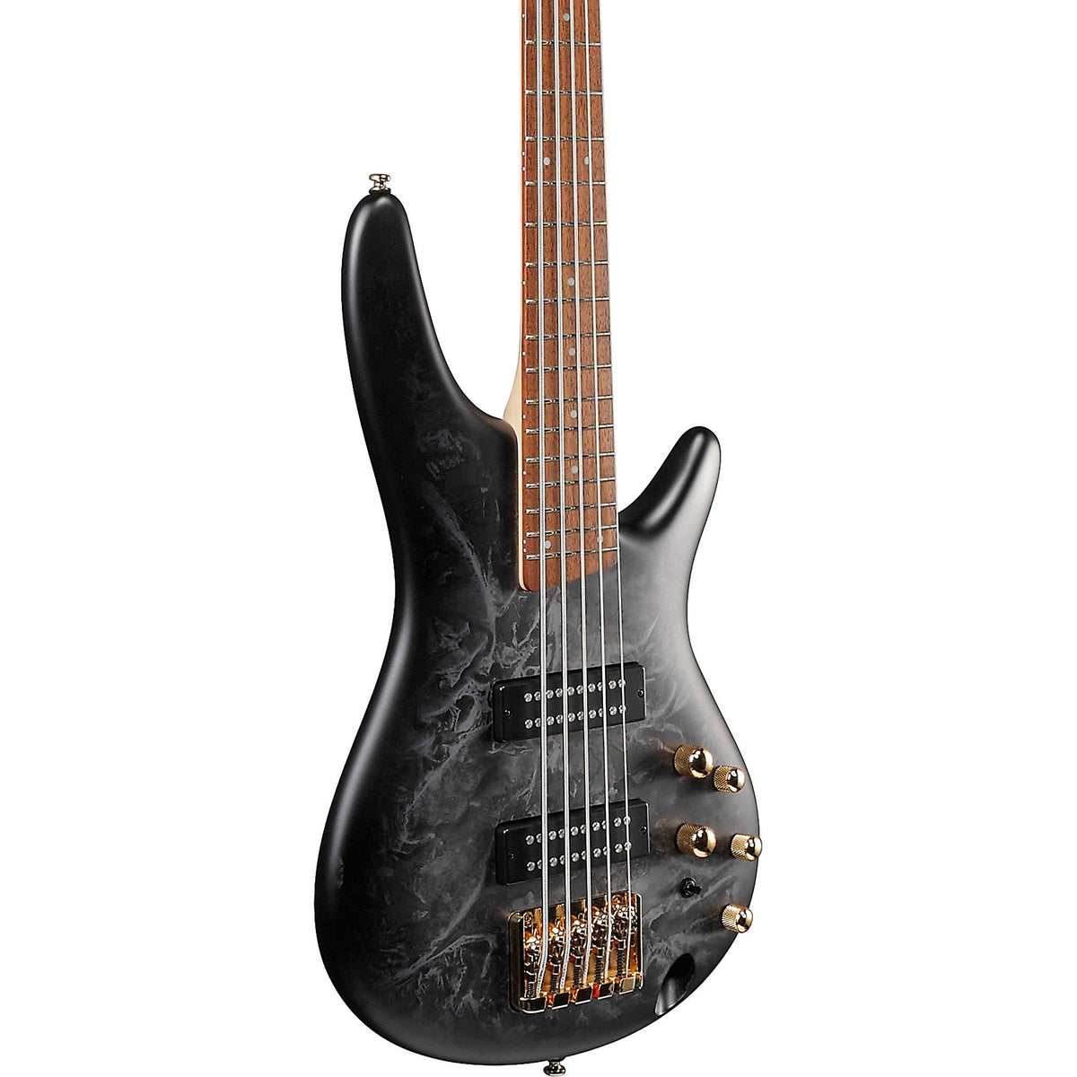 Đàn Guitar Bass 5-dây Ibanez SR305EDX SR Standard-Mai Nguyên Music