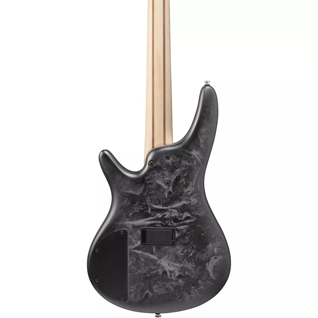 Đàn Guitar Bass 5-dây Ibanez SR305EDX SR Standard-Mai Nguyên Music