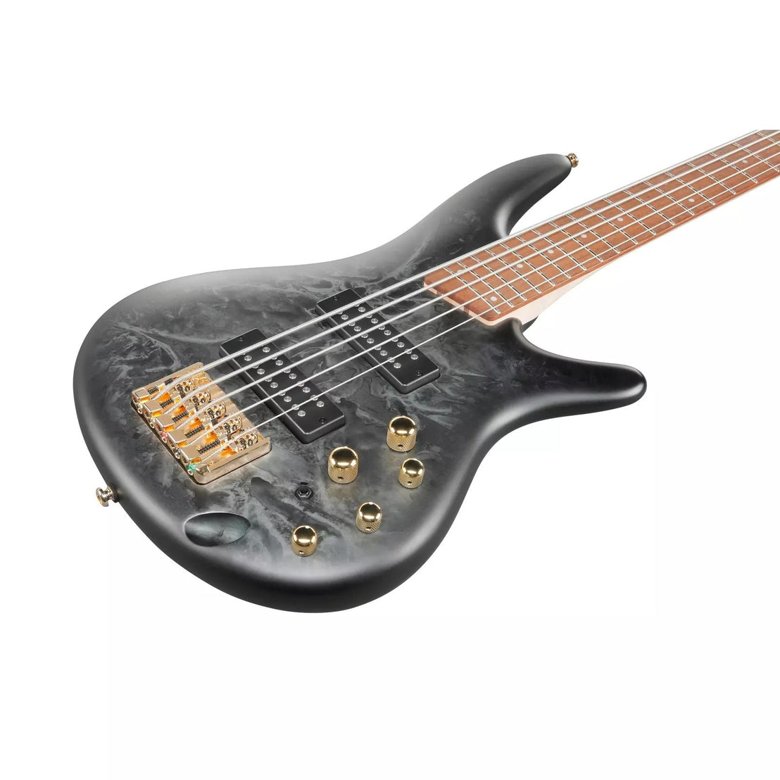 Đàn Guitar Bass 5-dây Ibanez SR305EDX SR Standard-Mai Nguyên Music