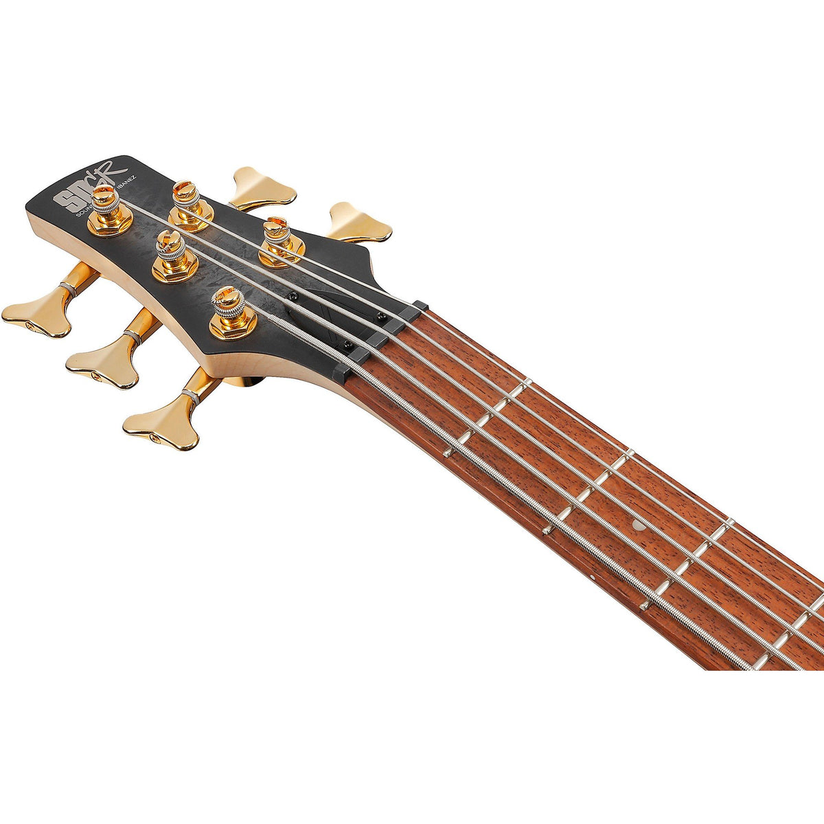 Đàn Guitar Bass 5-dây Ibanez SR305EDX SR Standard-Mai Nguyên Music