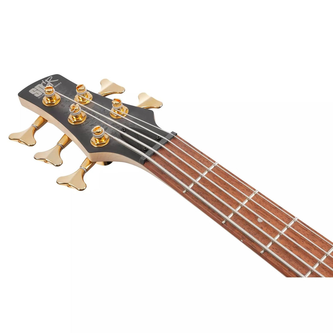 Đàn Guitar Bass 5-dây Ibanez SR305EDX SR Standard-Mai Nguyên Music