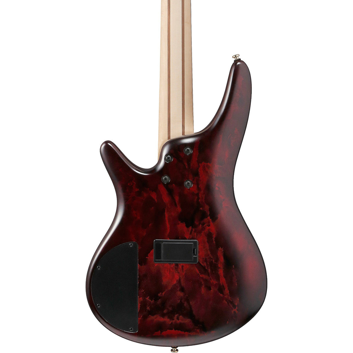 Đàn Guitar Bass 5-dây Ibanez SR305EDX SR Standard-Mai Nguyên Music